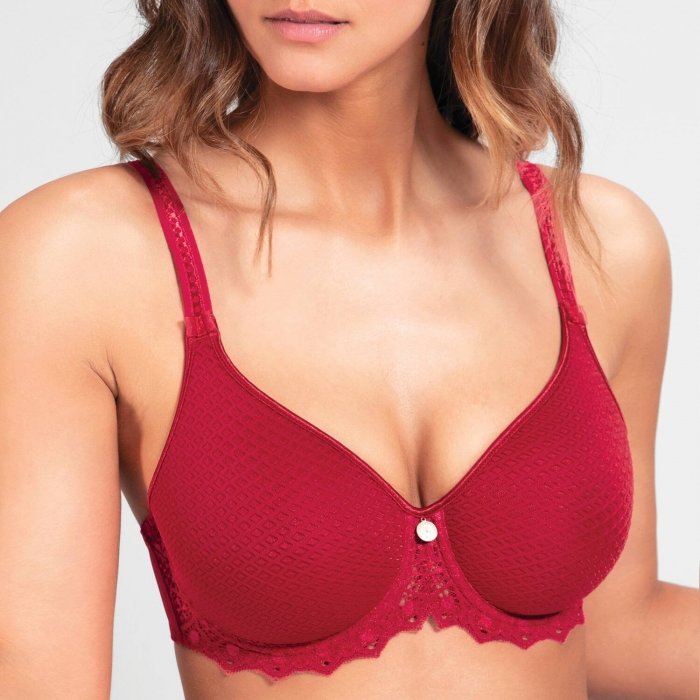 Empreinte