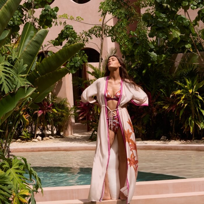 De volledige collecties van Marie Jo, PrimaDonna en andere topmerken