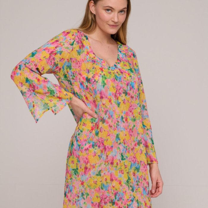 Kaftan