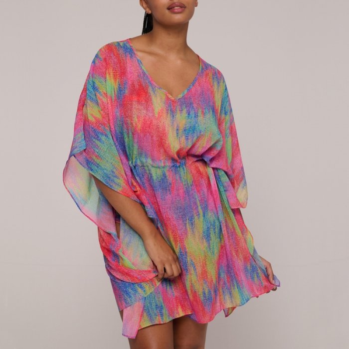 Kaftan