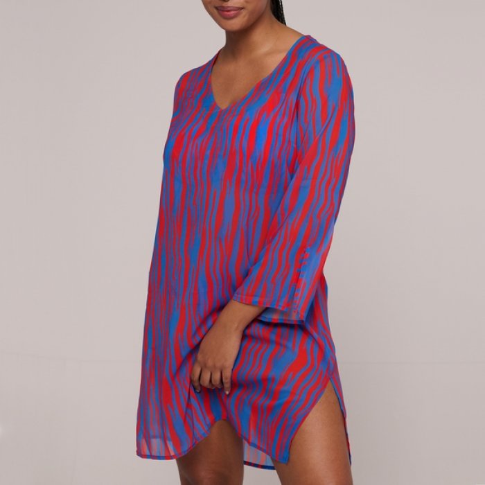 Kaftan