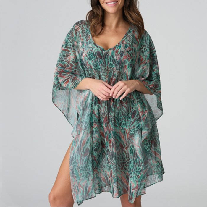 Kaftan