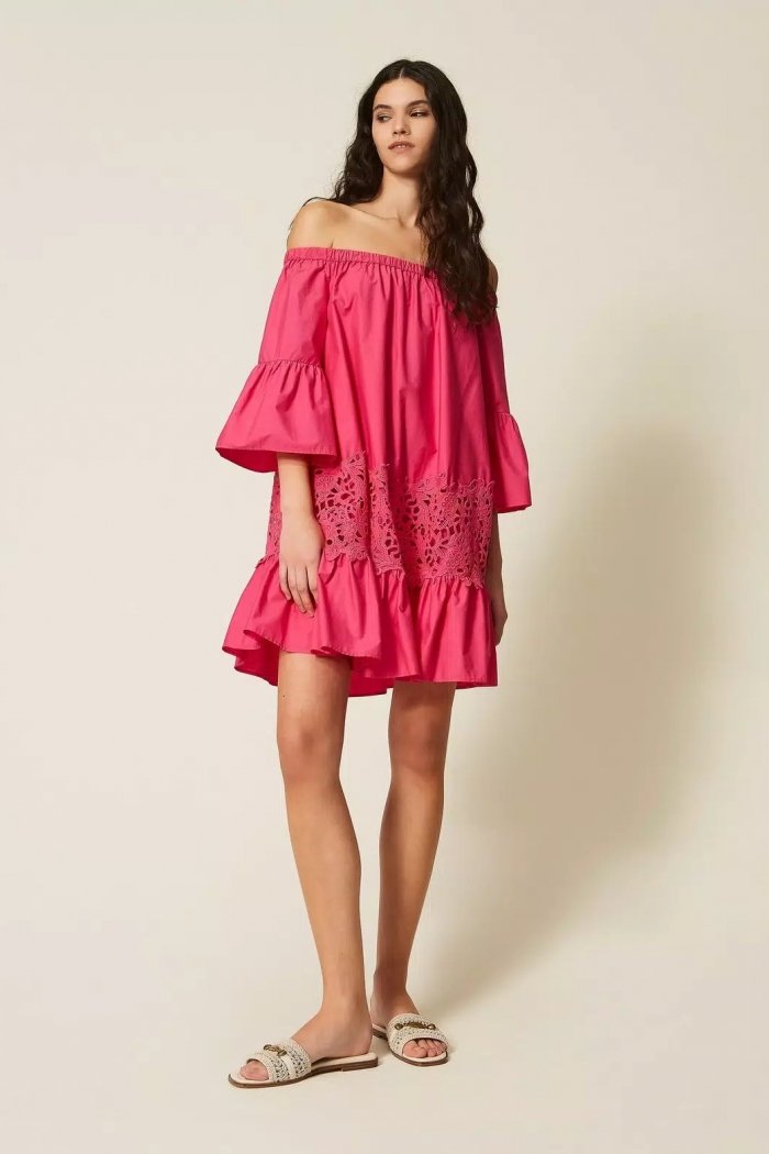 De volledige collecties van Marie Jo, PrimaDonna en andere topmerken