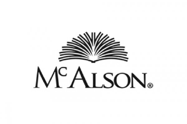 Mc Alson Mc Alson