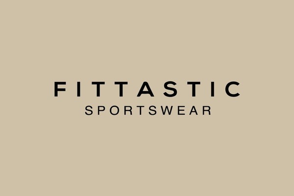 Fittastic Sportswear