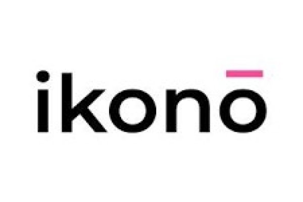 Ikono