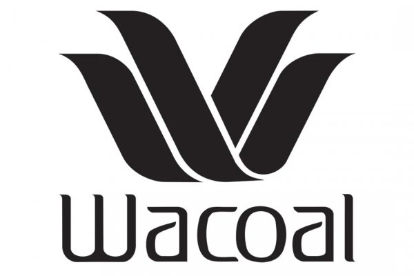 Wacoal Wacoal