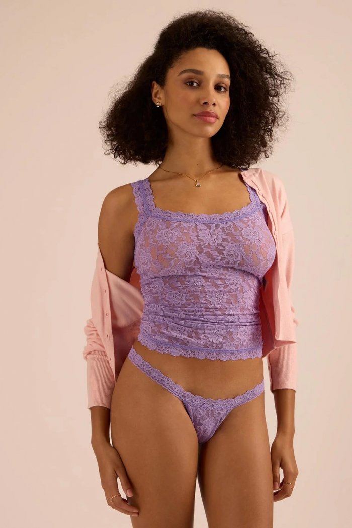Hanky Panky webshop | online lingerie kopen bij Lingerie Ohlala