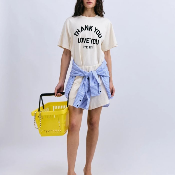 De volledige collecties van Marie Jo, PrimaDonna en andere topmerken