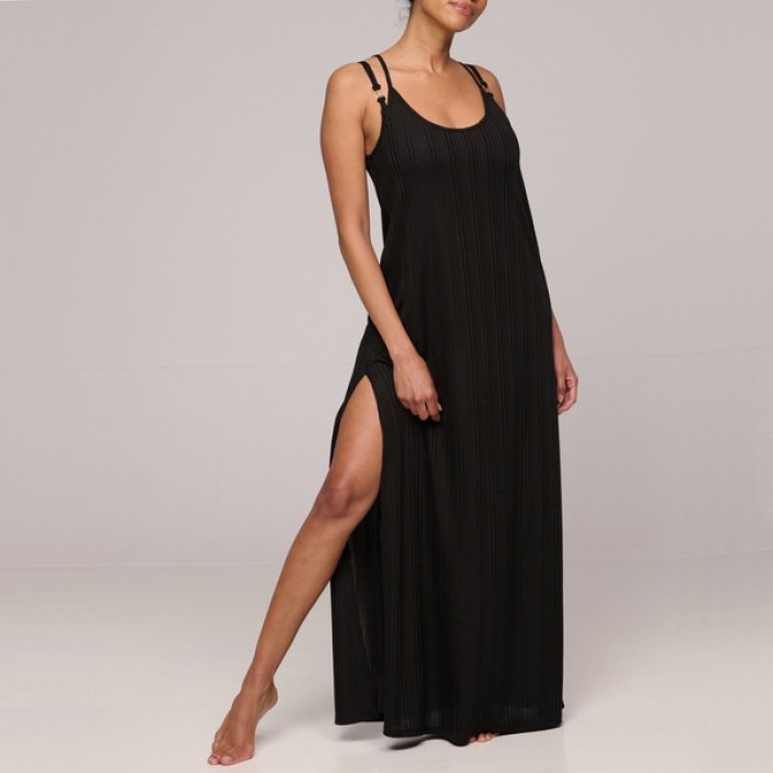 Maxi-jurk
