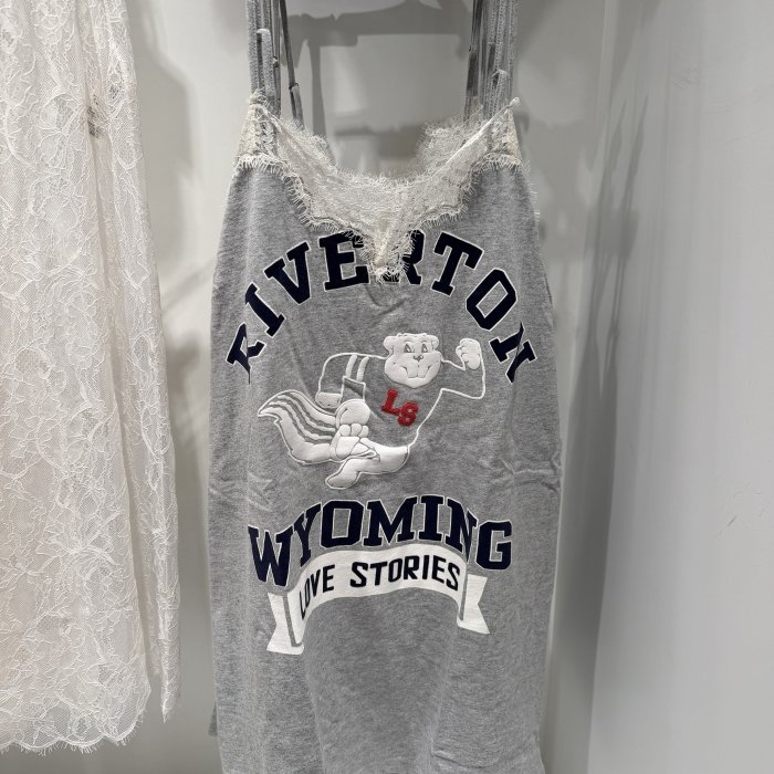 De volledige collecties van Marie Jo, PrimaDonna en andere topmerken