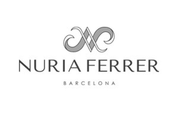 Nuria Ferrer