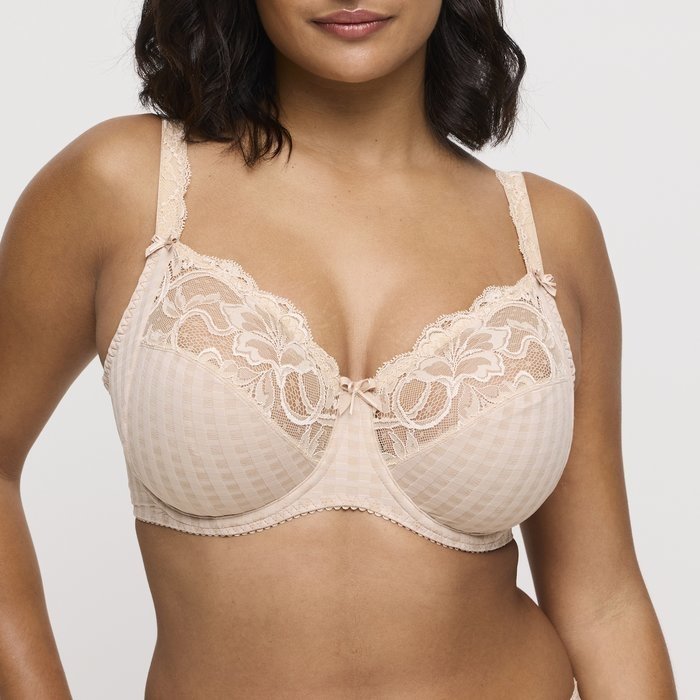 Primadonna Madison 3delig