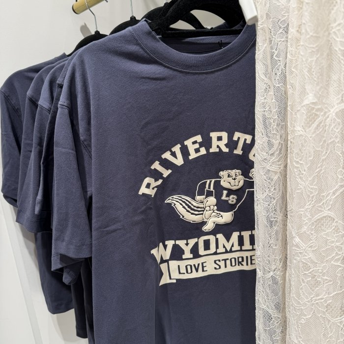 De volledige collecties van Marie Jo, PrimaDonna en andere topmerken
