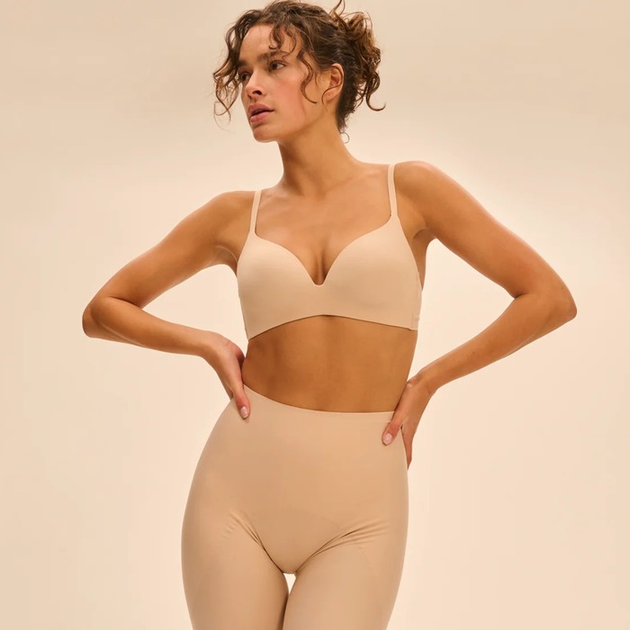 De volledige collecties van Marie Jo, PrimaDonna en andere topmerken