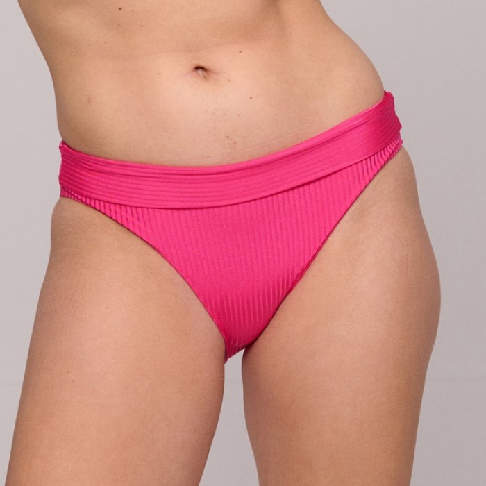 Slip met omslag