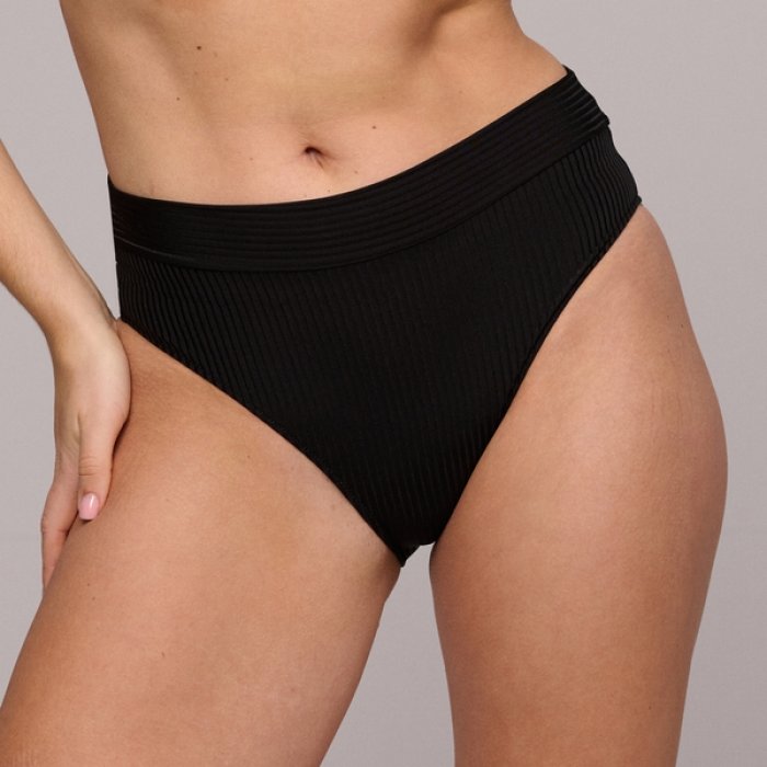 Slip met omslag