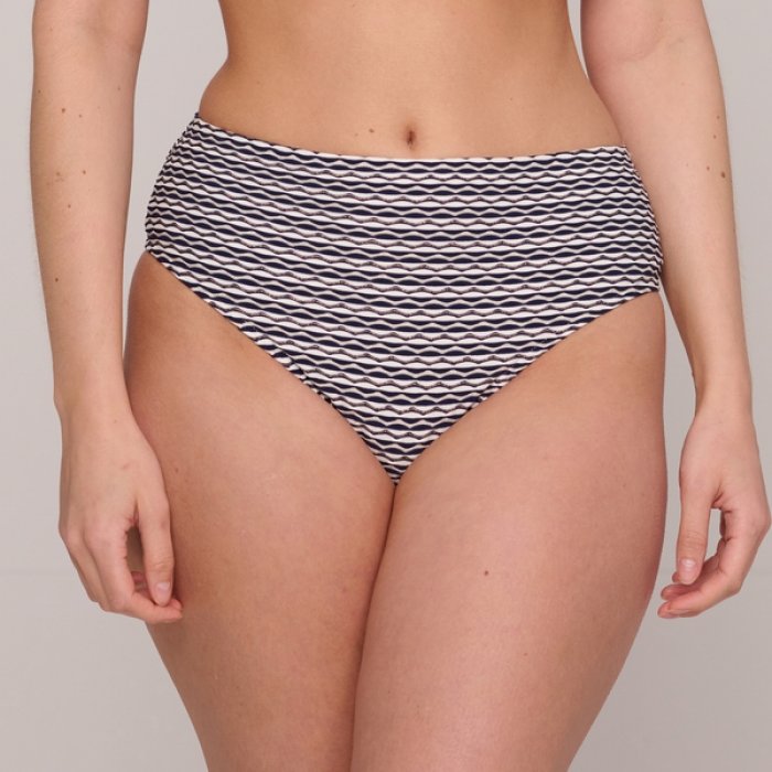Tailleslip