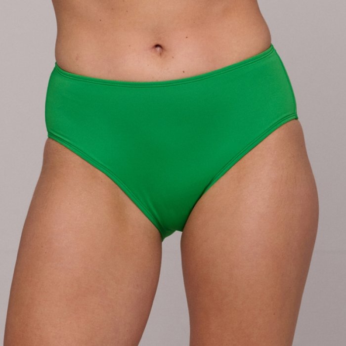 Tailleslip