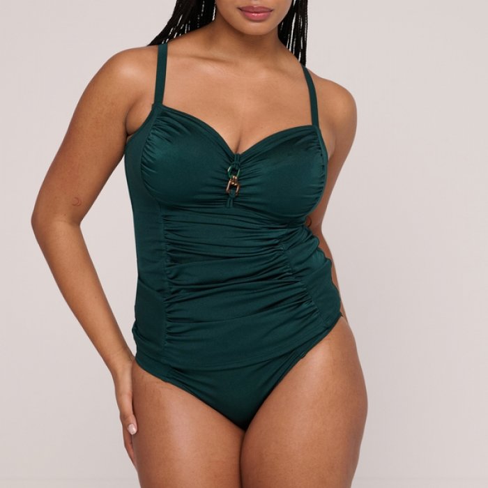 Tankini