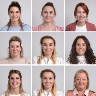 Team