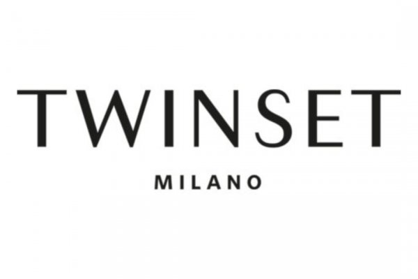 Twinset