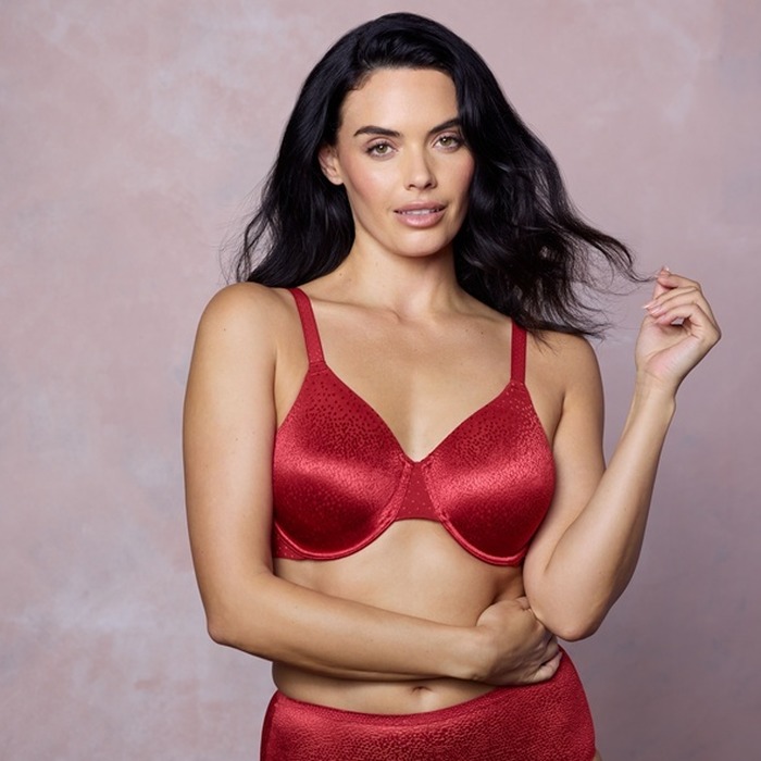 De volledige collecties van Marie Jo, PrimaDonna en andere topmerken