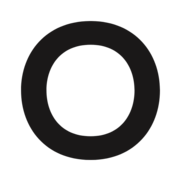 Marie Jo en PrimaDonna logo